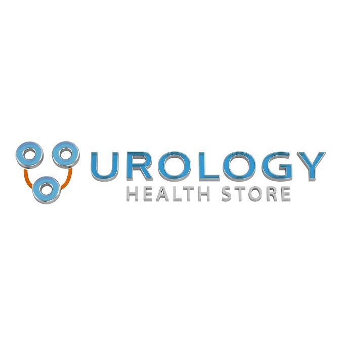 Urology Health Store