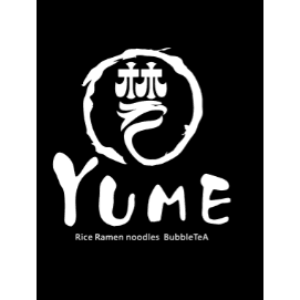 YUME FL