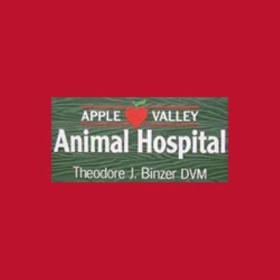 Apple Valley Animal Hospital