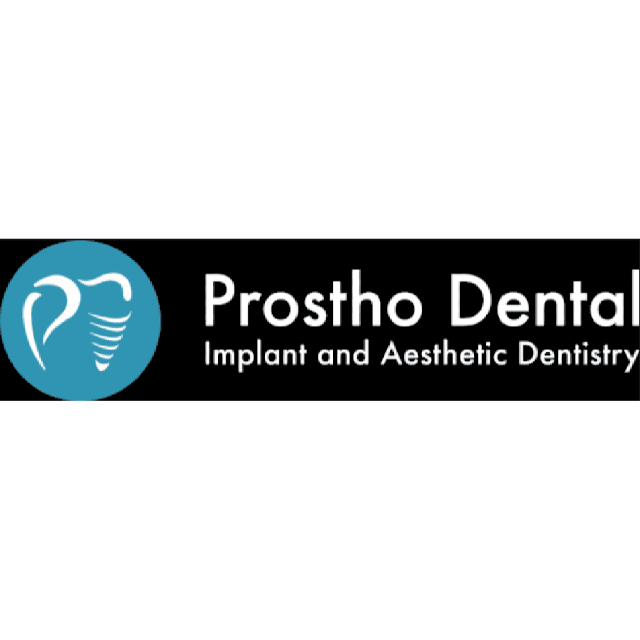 Prostho Dental