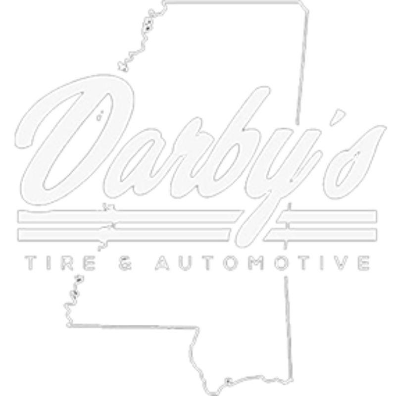 Darby's Tire & Auto Service