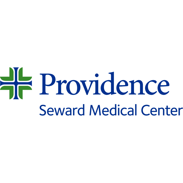 Providence Seward Medical Center Emergency Room