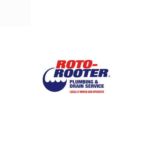 Roto-Rooter