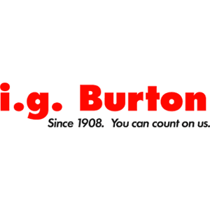 i.g. Burton Lewes Automall