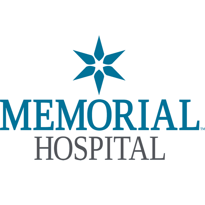 Memorial Emergency Care Center