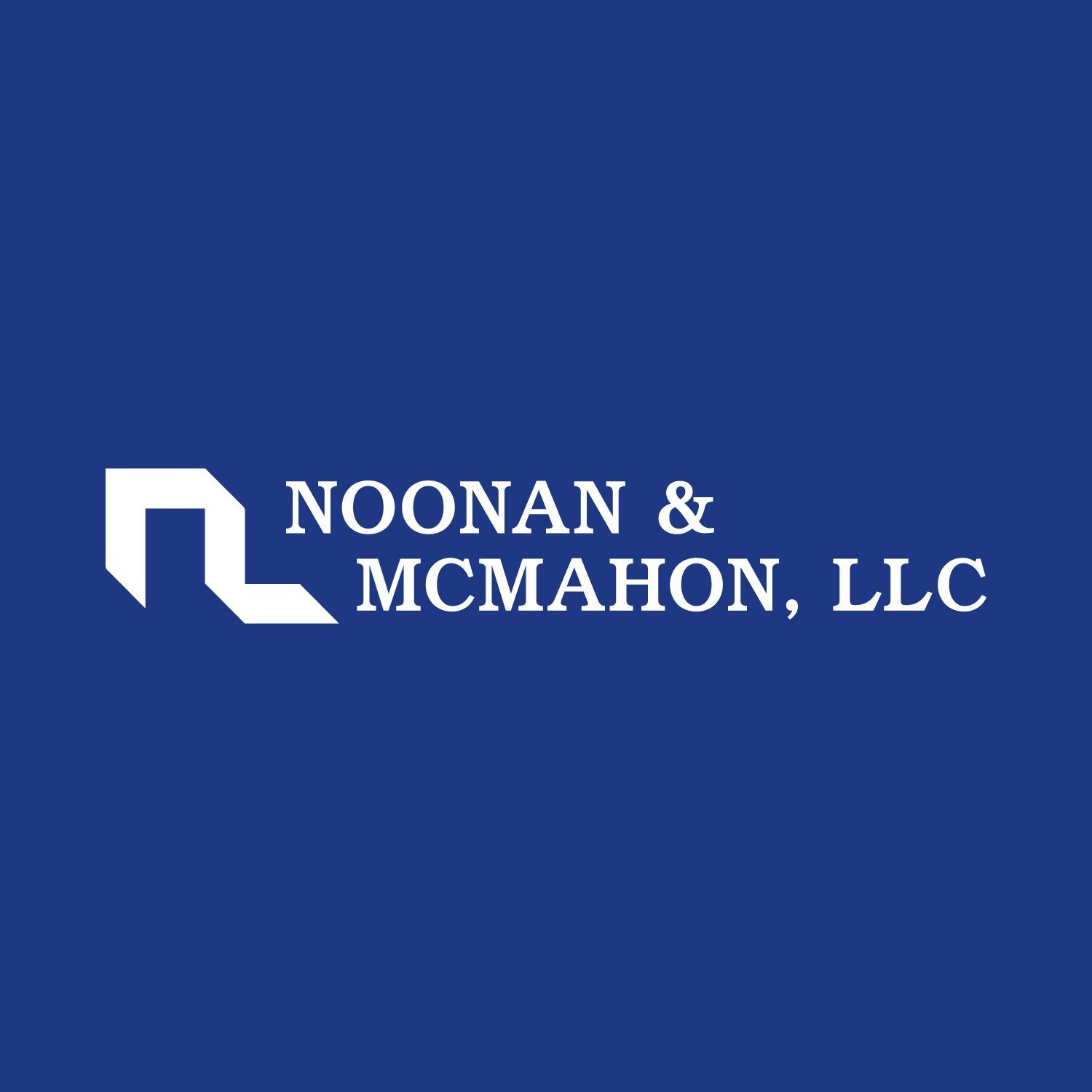 Noonan & McMahon, LLC