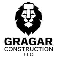 Gragar Construction LLC