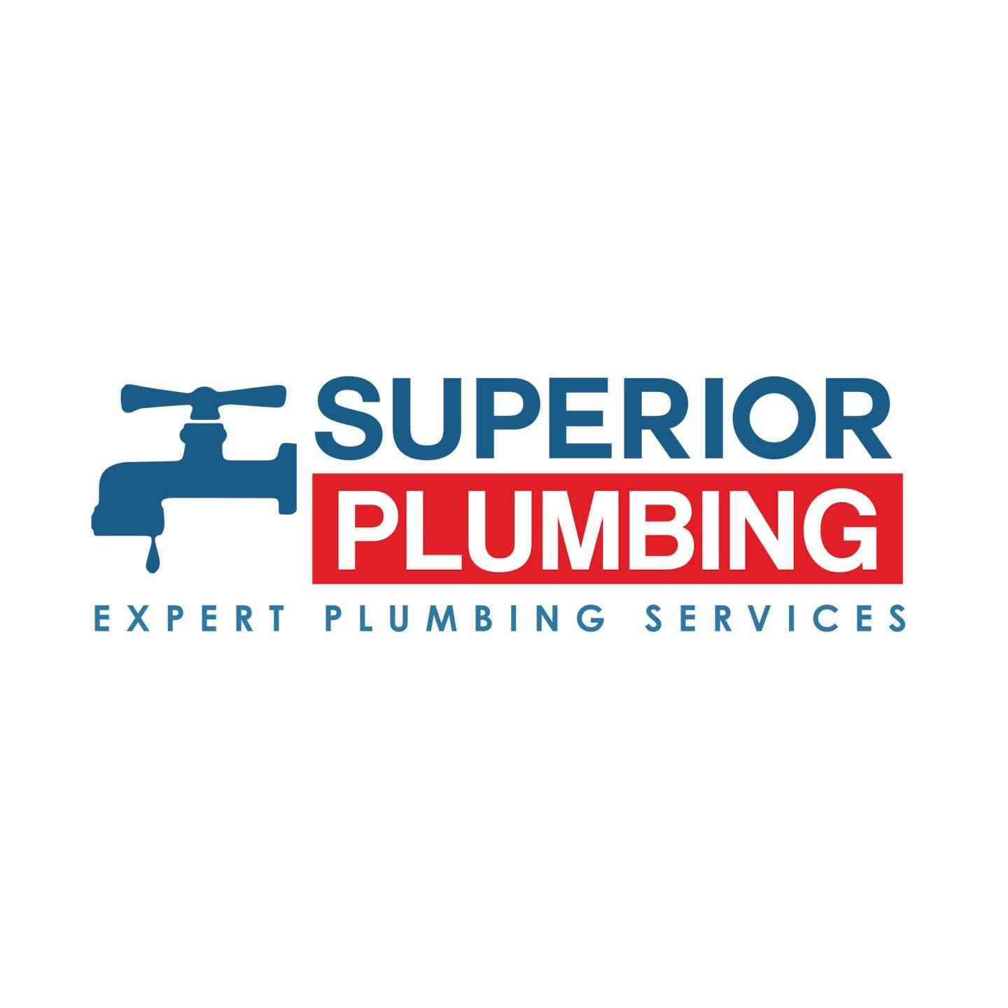 Superior Plumbing