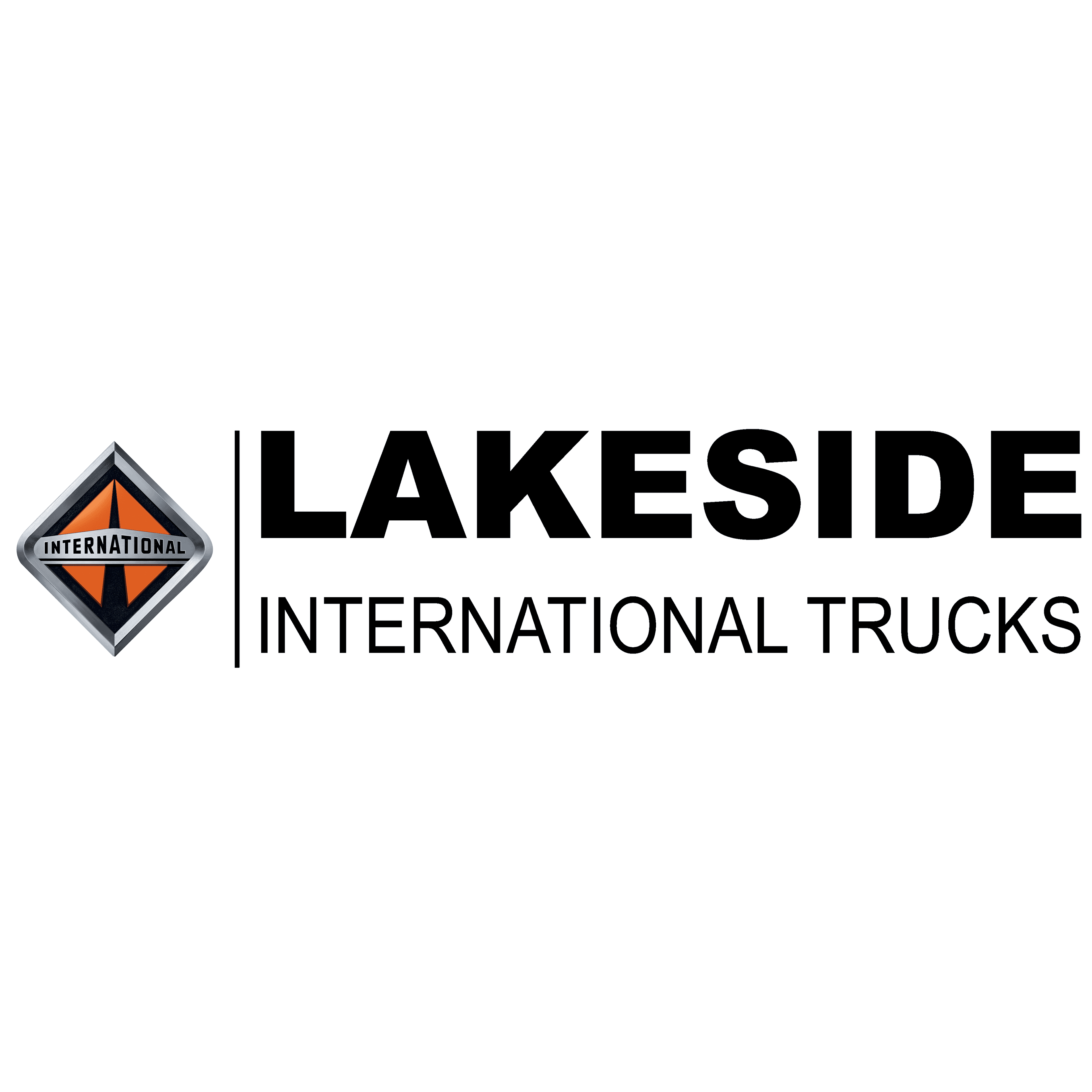 Lakeside International Trucks