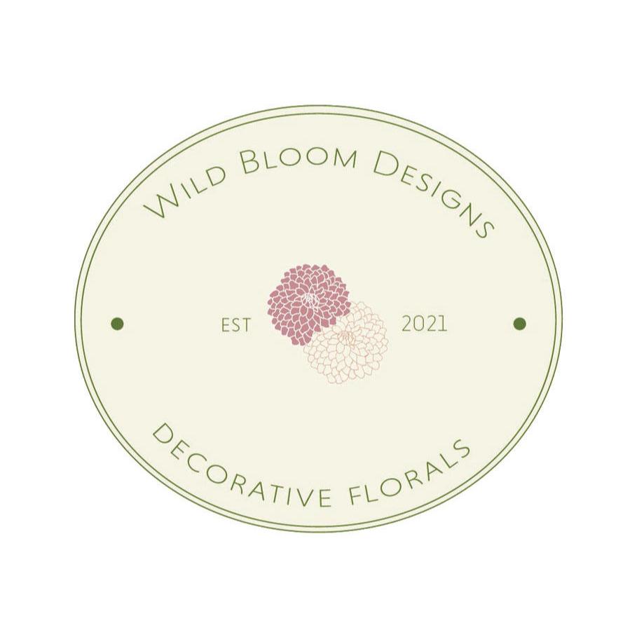 Wild Bloom Designs LLC