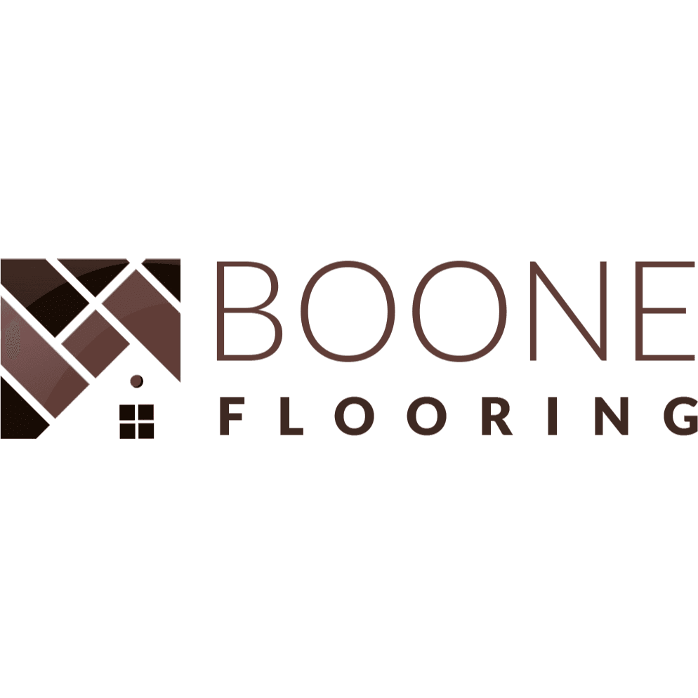 Boone Flooring