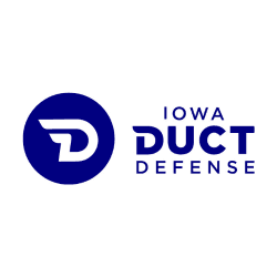 Iowa Radon Defense