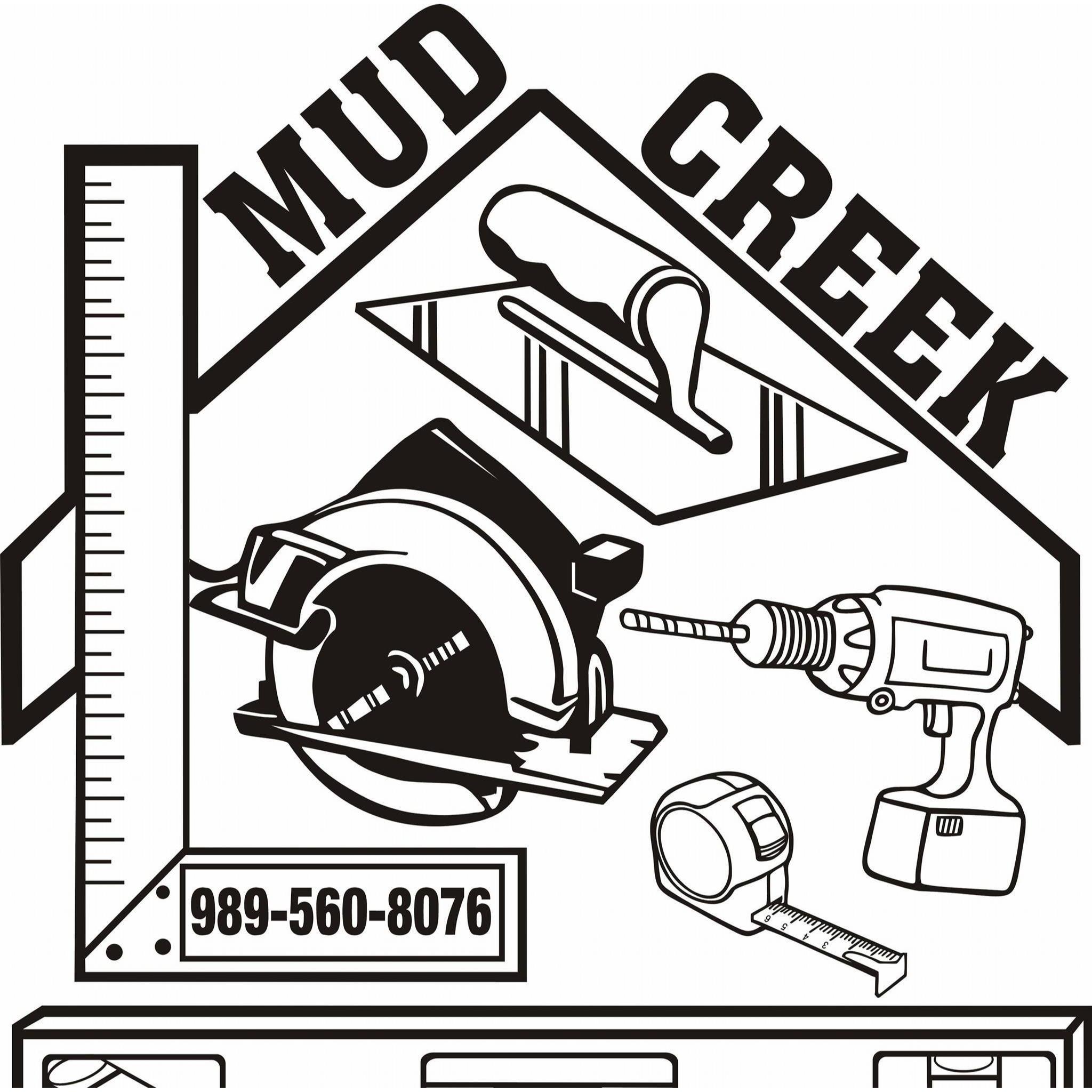 Mud Creek Construction LLC