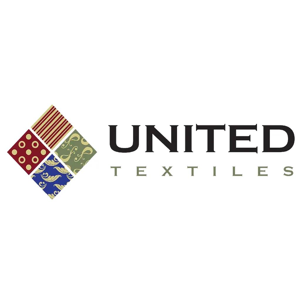 United Textiles