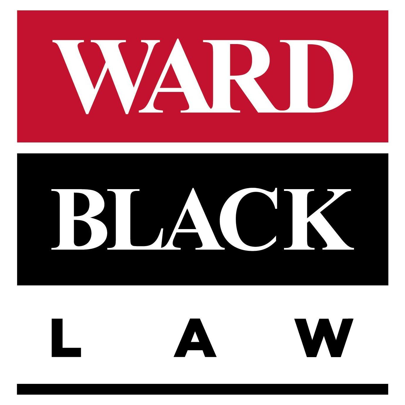 Ward Black Law