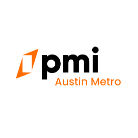 PMI Austin Metro