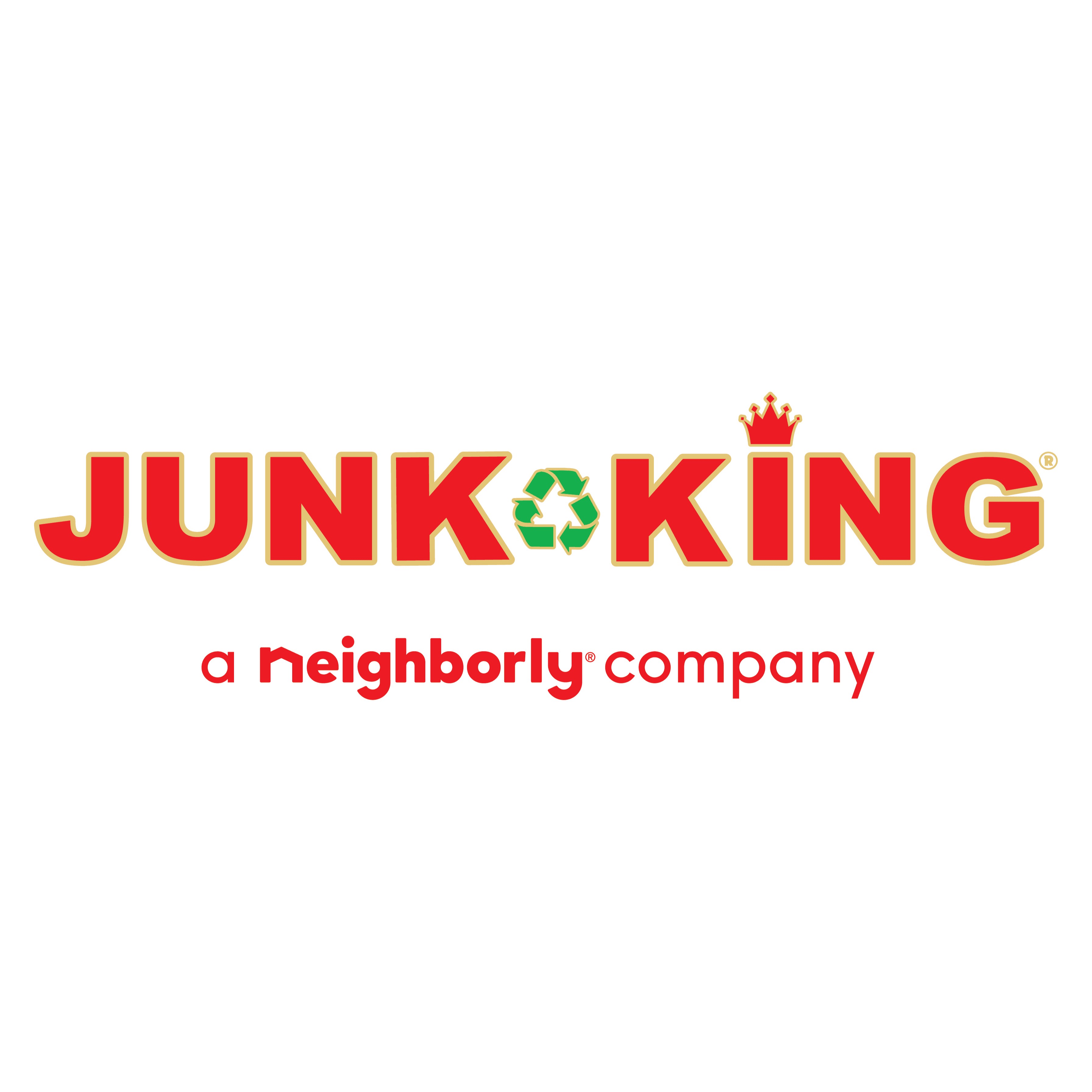 Junk King Columbus