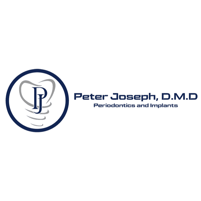 Dr. Peter Joseph, D.M.D. LLC