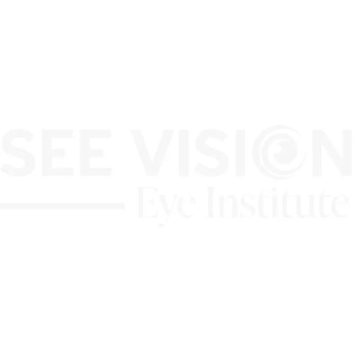 See Vision Eye Institute