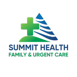 Summit Health Family & Urgent Care