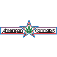 American Cannabis Company