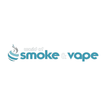 World of Smoke & Vape - Lovers