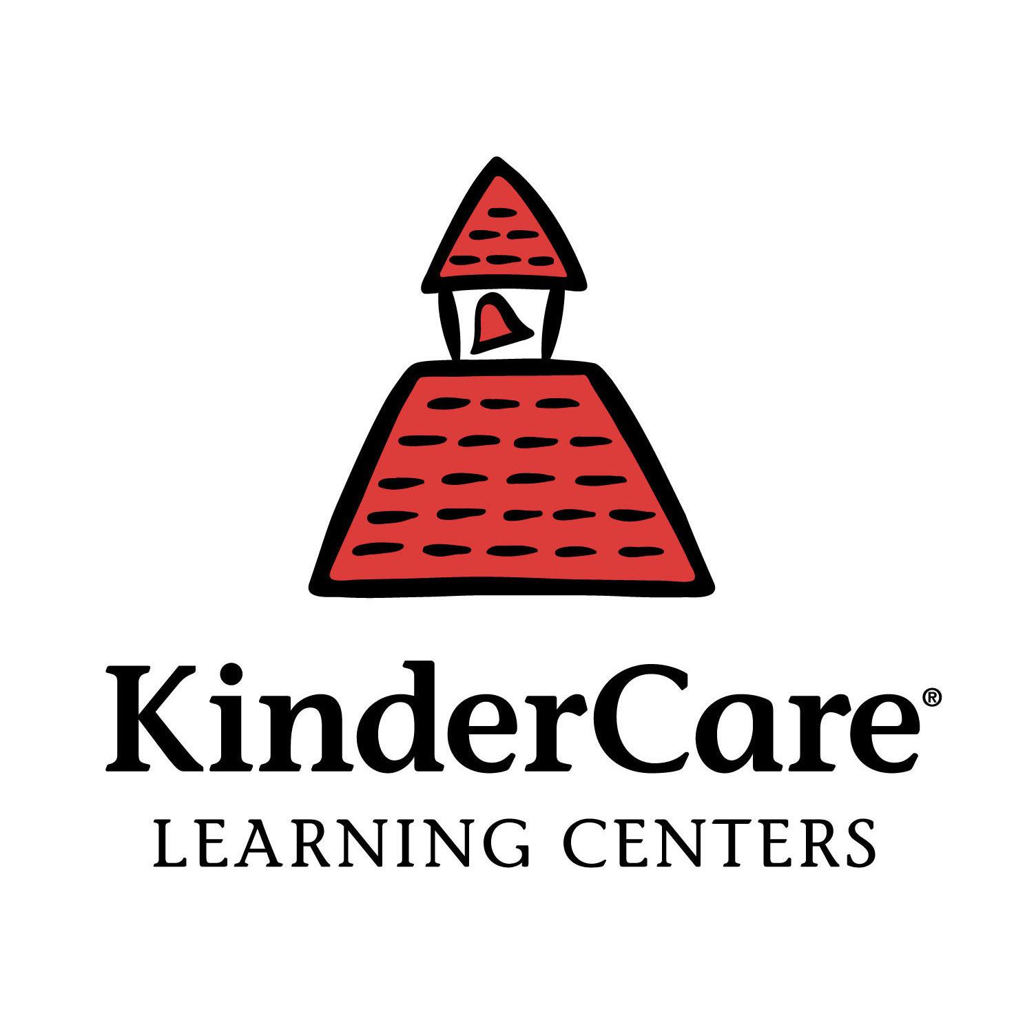 Columbia Gateway KinderCare