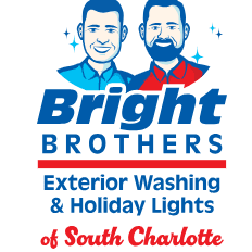 Bright Brothers of South Charlotte