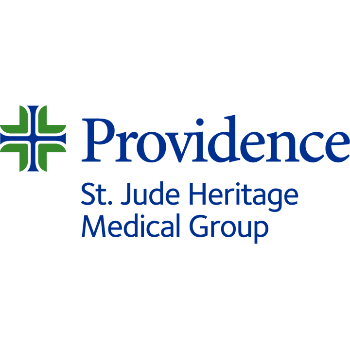 St. Jude Heritage Diamond Bar - Mammogram Screening