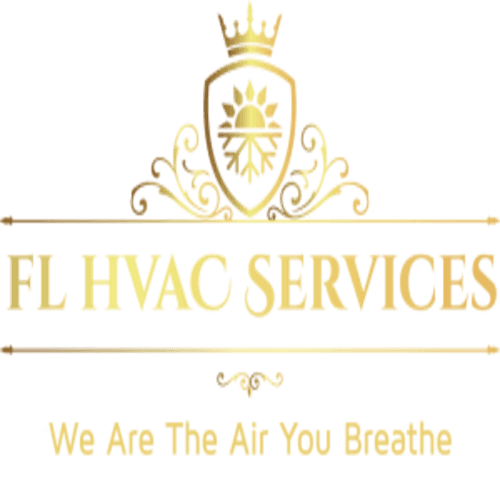 FL HVAC Services