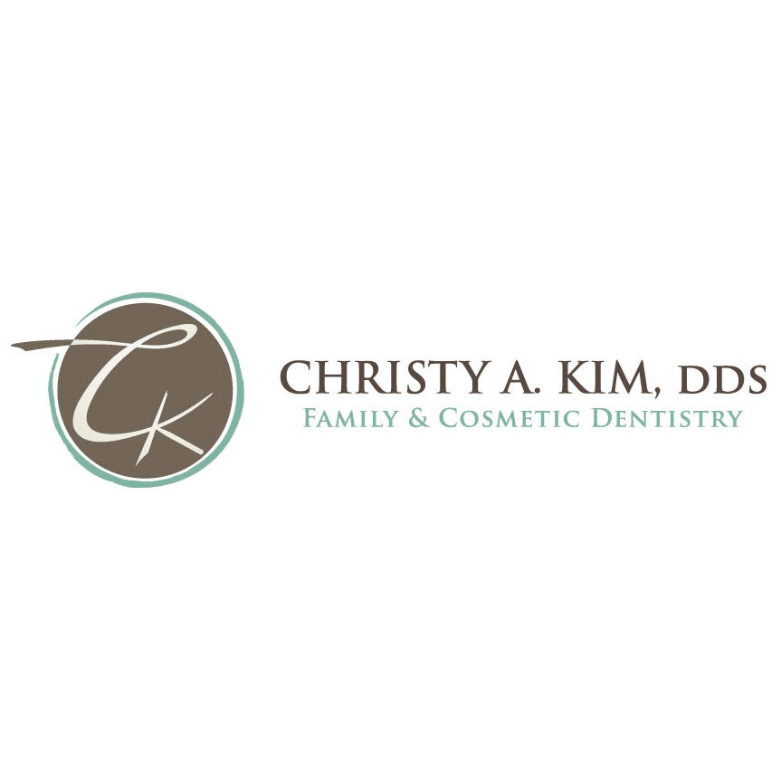 Christy A. Kim, DDS, PLLC