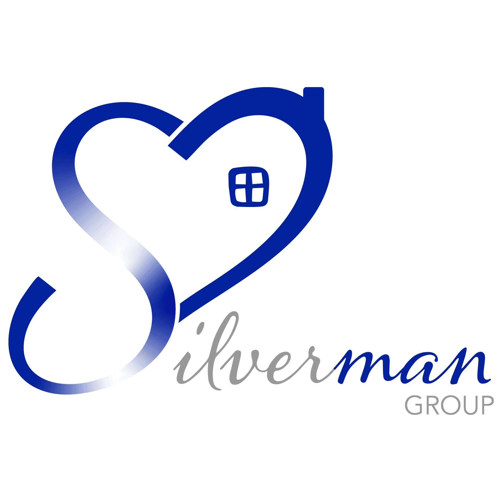 Alyson Silverman, REALTOR-Broker Associate | Silverman Group