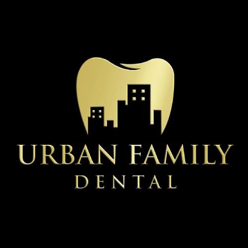 Urban Family Dental