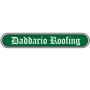 Daddario Roofing