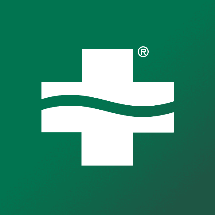 Thibodaux Regional Urgent Care – Houma