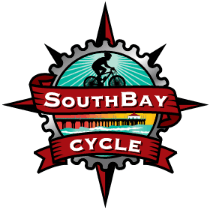 South Bay Cycle