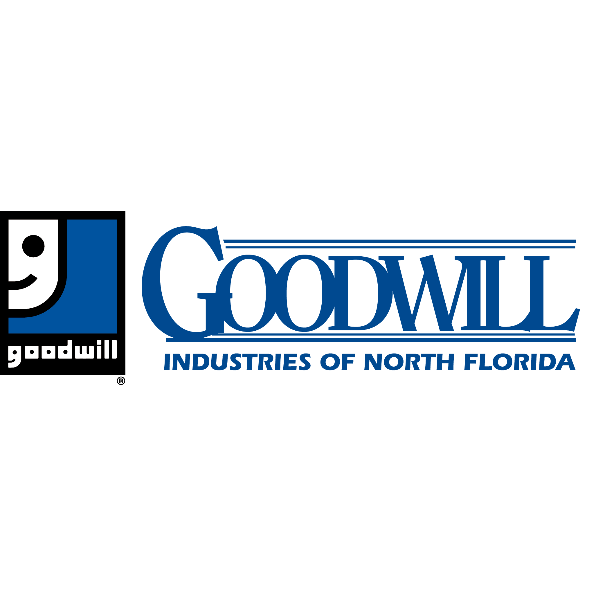 Goodwill Donation Center (Newberry)