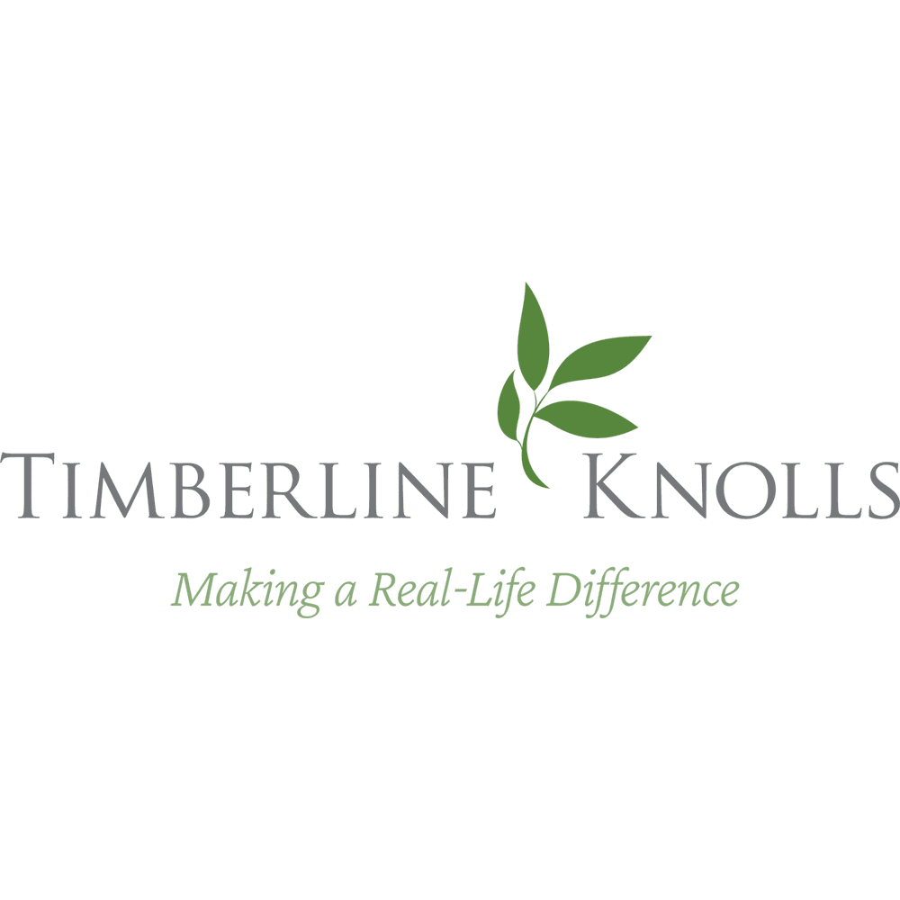 Timberline Knolls Residential Treatment Center