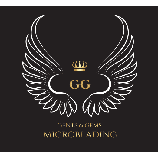 GG Microblading