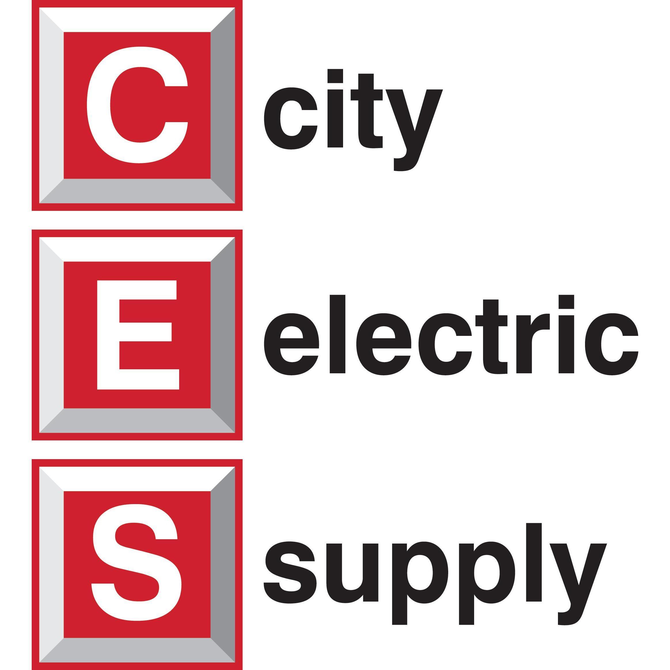 City Electric Supply Kemptville