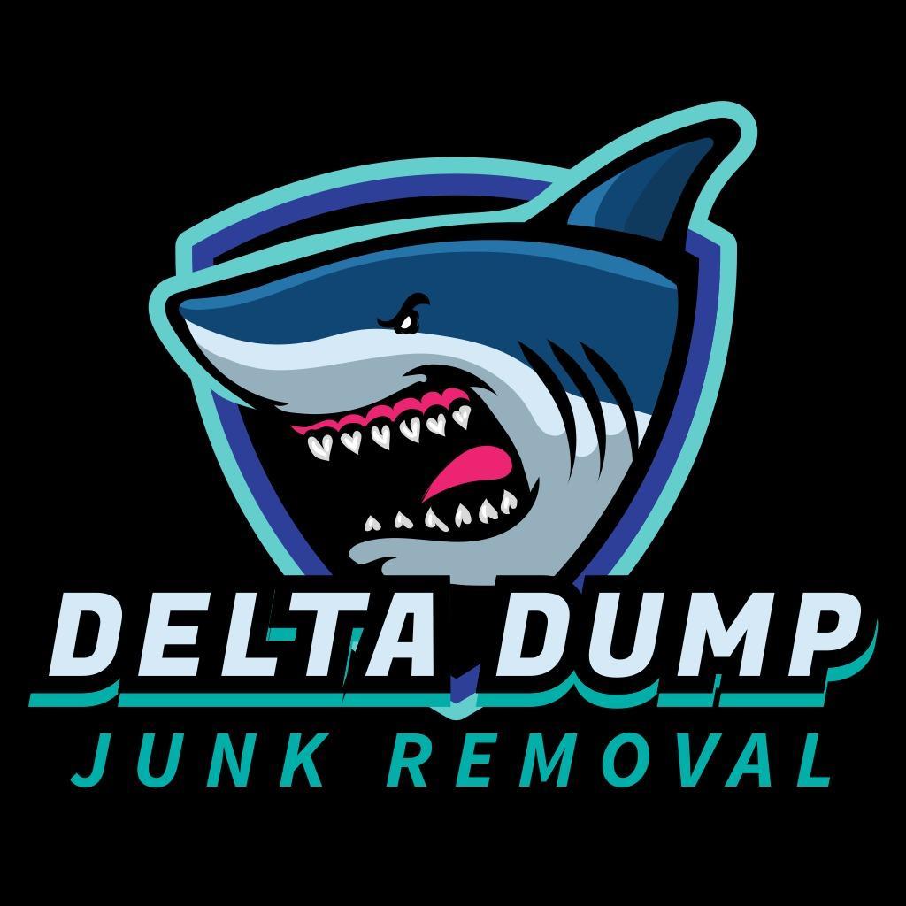 Delta Dump Junk Removal