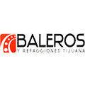 Baleros Y Refacciones Tijuana