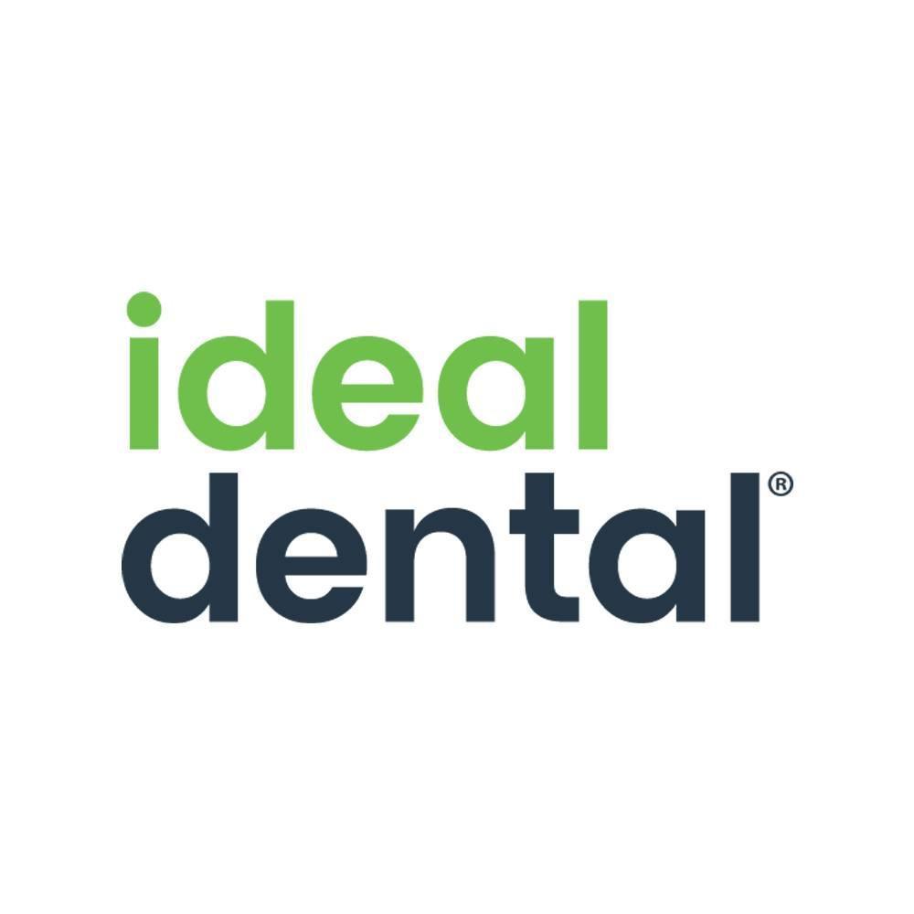 Ideal Dental St. Johns