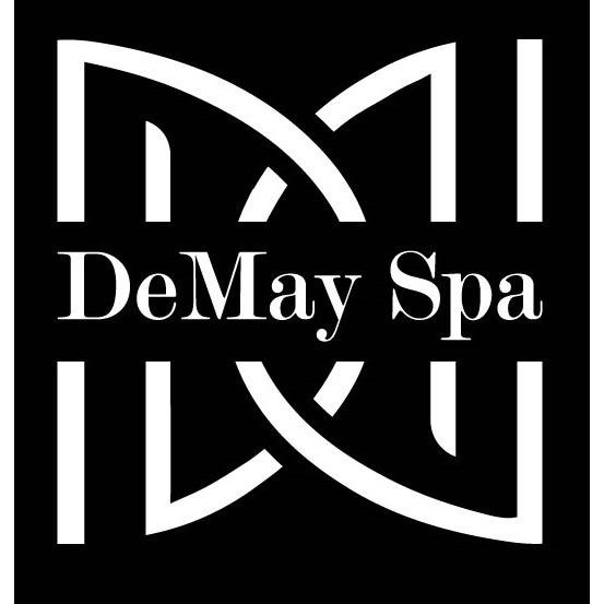 DeMay Spa