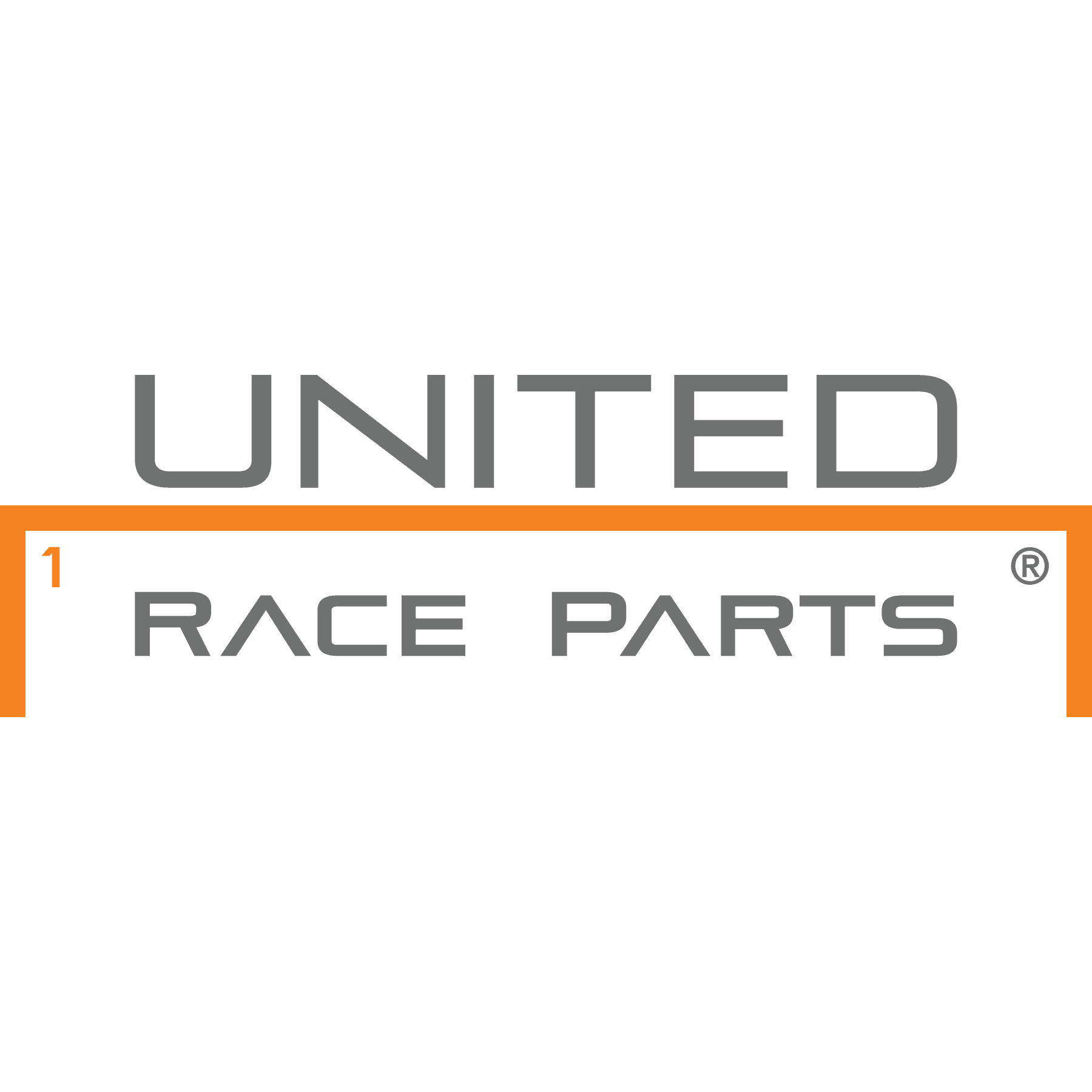 United Race Parts llc