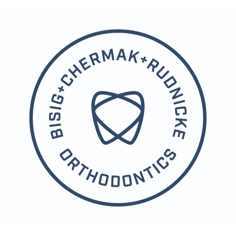 Bisig + Chermak + Rudnicke Orthodontics