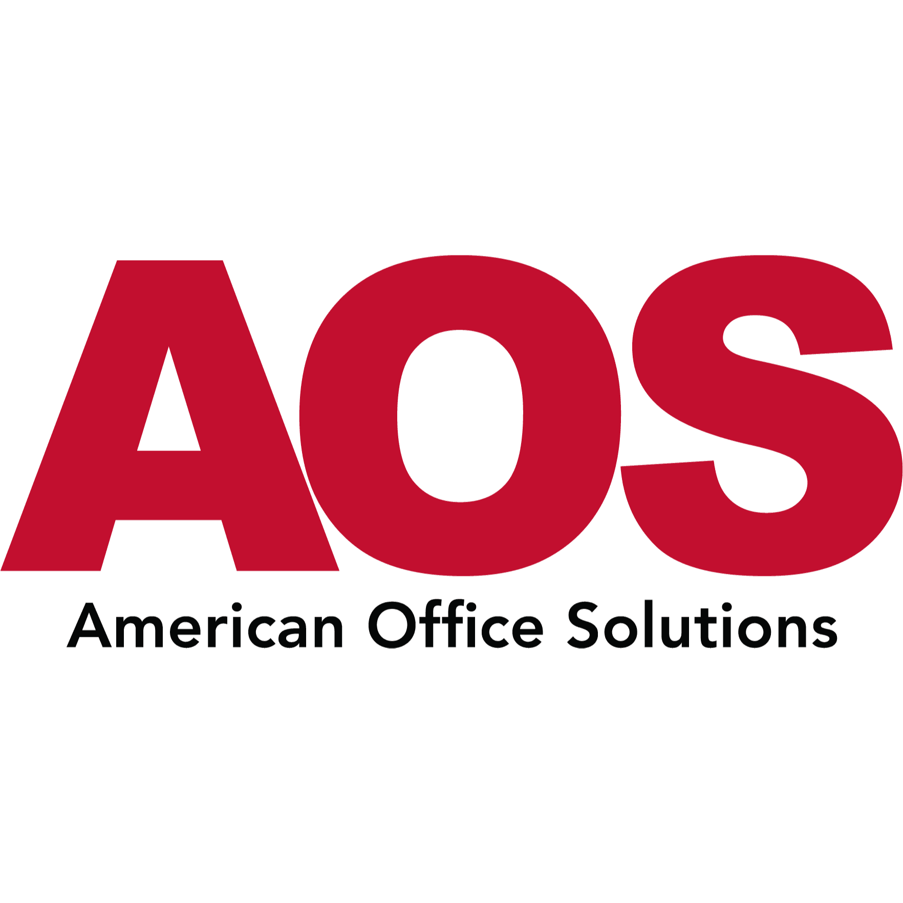 American Office Solutions