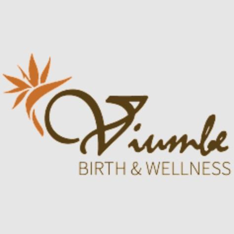 Viumbe Birth & Wellness