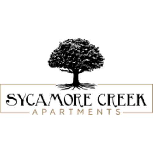 Sycamore Creek Apartments