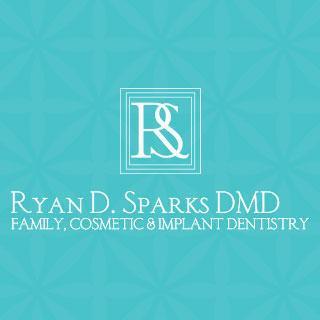 Ryan D. Sparks, DMD